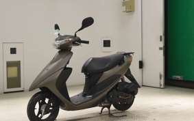 SUZUKI ADDRESS V50 Gen.2 CA44A