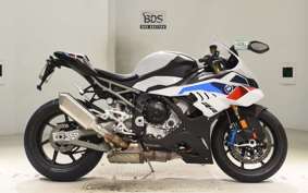 BMW S1000RR 2025