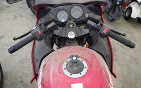 KAWASAKI GPZ1100 Gen.2 1995 ZXT10E