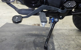 HONDA DAX 125 2008 JB04