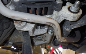 HONDA TACT-4ﾍﾞｰｼｯｸ AF79