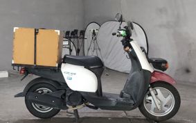 OTHER GEAR UA08J