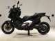 Фото Honda X-ADV 750 2026 с японского аукциона