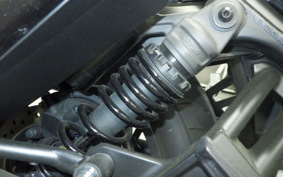 HONDA REBEL 1100 TD 2023 SC83