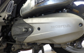 HONDA AIRBLADE 125