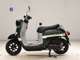 Фото Yamaha VINO 50 Gen.4 2016 с японского аукциона