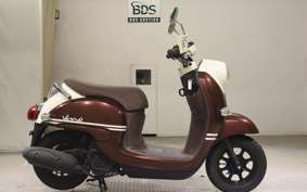 YAMAHA VINO 50 Gen.4 AY02