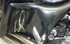 HARLEY FLHX 1450 2006