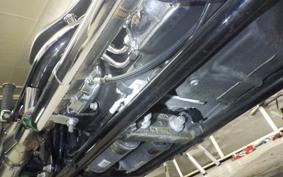 HARLEY FLSTF 1580 2014