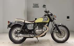 KAWASAKI ESTRELLA RS 1998 BJ250A