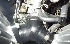 YAMAHA DRAGSTAR 250 VG02J