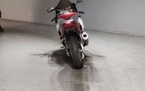 YAMAHA YZF1000R THUNDERACE 1998 4SV0