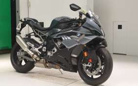 BMW S1000RR 2025