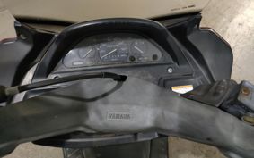 YAMAHA MAJESTY 250 4HC