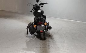 HARLEY XG750 STREET NBB