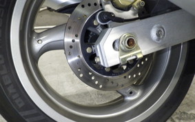 DUCATI M1000SIE 2005