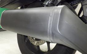HONDA REBEL 1100 2022 SC83