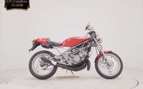 YAMAHA SDR200 2TV