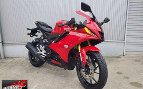 YAMAHA YZF-R15 2023 RG67