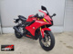 Фото Yamaha YZF-R15 2023 с японского аукциона