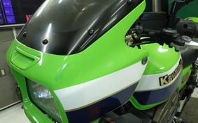 KAWASAKI ZRX1200 R 2009 ZRT20A