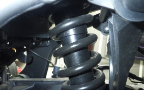 YAMAHA MT-03 2018 RH13J