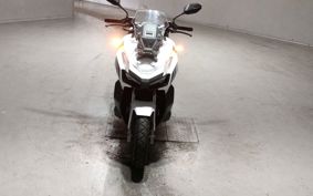 HONDA ADV150 KF38