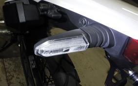 HONDA CRF250L 2024 MD47