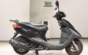 YAMAHA AXIS 125 TREET 2025 SE53J