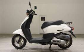 HONDA TODAY 2 2011 AF67