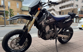 SUZUKI DR-Z400SM 2006 SK44A