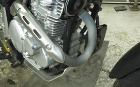 YAMAHA SEROW 250 Gen.3 2025 DG31J