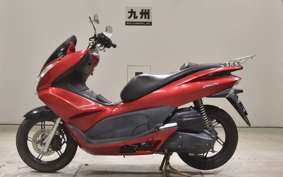 HONDA PCX 125 2024 JF28