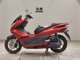 Фото Honda PCX 125 2010 с японского аукциона