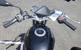 KAWASAKI BALIUS 250 Gen.2 2016 ZR250B
