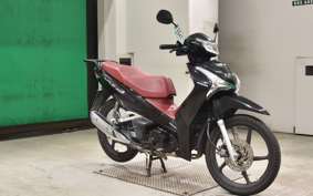 HONDA WAVE 125 I