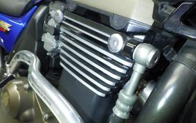 KAWASAKI ZRX1200 R 2005 ZRT20A