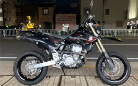 SUZUKI DR-Z400SM 2013 SK44A