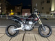 Фото Suzuki DR-Z400SM 2013 с японского аукциона