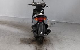 YAMAHA CYGNUS 125 X SE12J