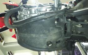 HONDA CRF250M 2009 MD44