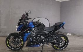 SUZUKI GSX-S1000 GT79B