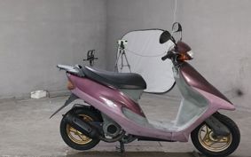 HONDA MANY CTOR AF30