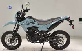 KAWASAKI KLX230SM LX232A