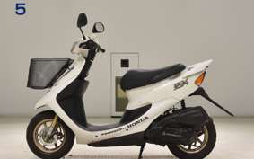 HONDA DIO ZX GEN 2 AF35