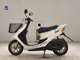Фото Honda DIO ZX GEN 2 с японского аукциона