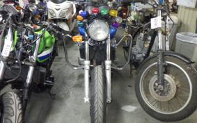 HONDA CB400SF VTEC K NC42