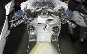 YAMAHA MAJESTY 250 A Gen.2 1997 SG03J