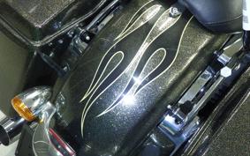 HARLEY FLHXS 1690 2016