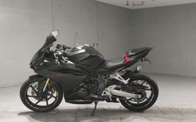 HONDA CBR250RR MC51